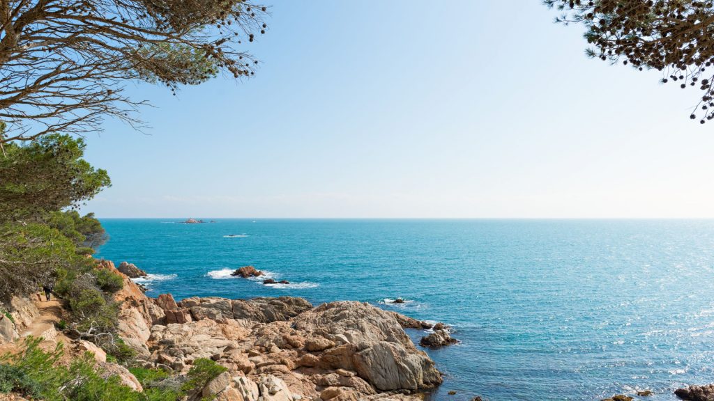 quads Lloret de Mar
